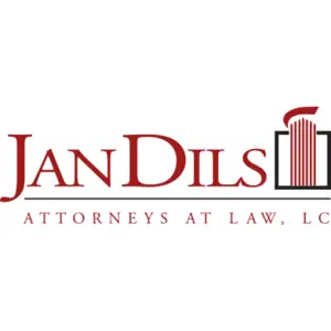 Jan Dils Attorneys at Law - Parkersburg, WV, USA