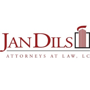 Jan Dils Attorneys at Law - Huntington, WV, USA