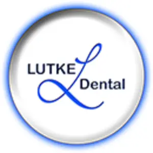 Lutke Dental - Plano - Plano, TX, USA