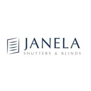 Janela Shutters & Blinds - Neath, Neath Port Talbot, United Kingdom