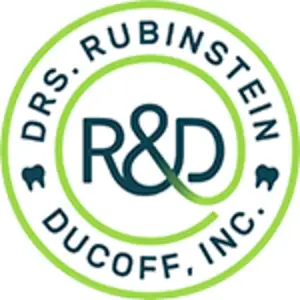 Drs Rubinstein and Ducoff - Providence, RI, USA