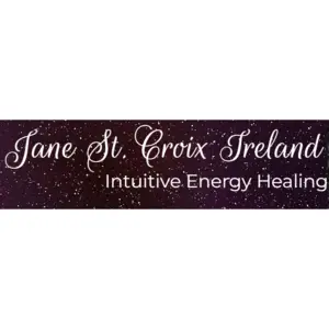 Jane St Croix Ireland Intuitive Energy Healing - Sacramento, CA, USA