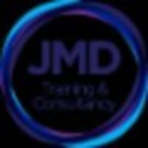 JMD Training and Consultancy - Twickenham, Middlesex, United Kingdom