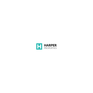 Harper Properties - Hamilton, Northland, New Zealand