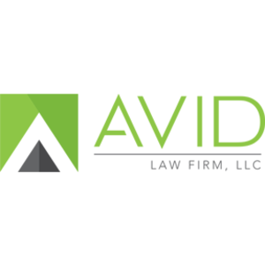 Avid Criminal Defense & DUI Lawyer - North Bethesda, MD, USA