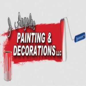 JA Painting & Decorations LLC - Jackson, NJ, USA