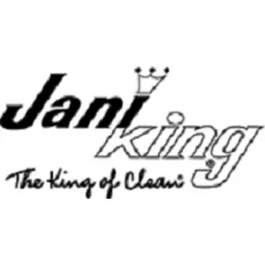 Jani-King Northern Territory - Darwin City, NT, Australia