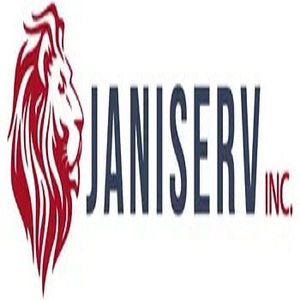 Jani-Serv, Inc. West Valley - Kearns, UT, USA