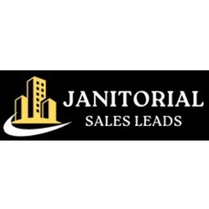 Janitorial Sales Leads - Temple Terrace, FL, USA