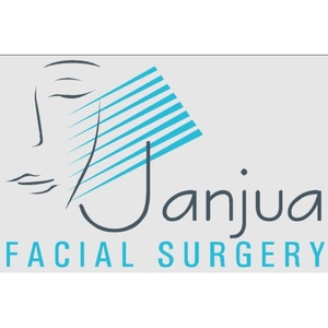 Janjua Facial Surgery - Bedminster, NJ, USA