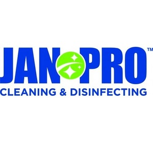 JAN-PRO Cleaning & Disinfecting in Milwaukee - West Allis, WI, USA