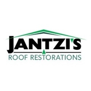 Jantzi's Roof Restorations - Pittsburgh, PA, USA