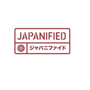 Japanified - Canary Wharf, London E, United Kingdom