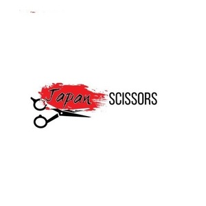 Japan Scissors Australia - West Perth, WA, Australia