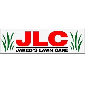 Jared's Lawn Care - Brainerd, MN, USA