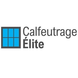 Calfeutrage Élite - Saint-eustache, QC, Canada