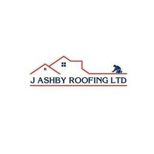 J Ashby Roofing LTD - Orpington, Kent, United Kingdom