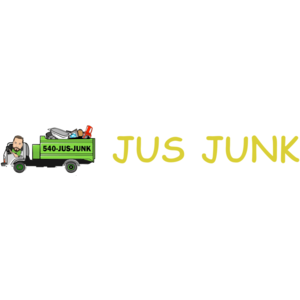 JusJunk.com - Jefferson, WV, USA
