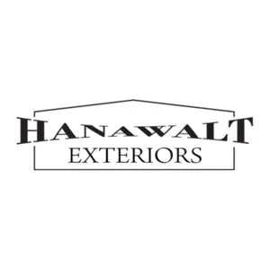 Hanawalt Exteriors - Columbus, OH, USA