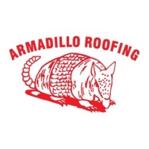 Armadillo Roofing Inc. - Eugene, OR, USA
