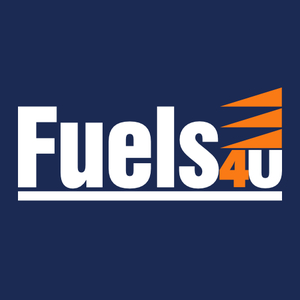 Fuels4U - Wakefield, West Yorkshire, United Kingdom
