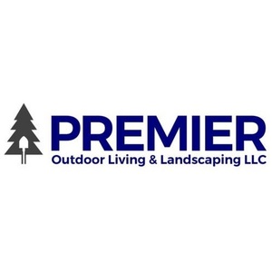 Premier Outdoor Living and Landscaping - Ridgefield, CT, USA