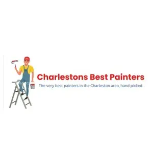 Charlestons Best Painters - Charleston, WV, USA
