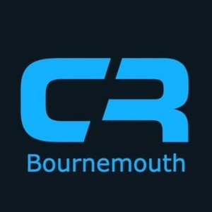 CarReg Bournemouth - Private Number Plates - Bournemouth, Dorset, United Kingdom