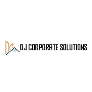 DJ Corporate Solutions - Palm Bay, FL, USA