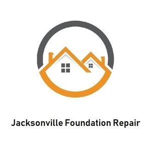 Jacksonville Foundation Repair - Jacksonville, FL, USA