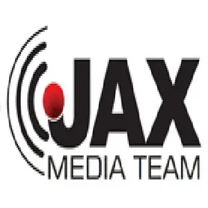 Jax Media Team - Jacksonville, FL, USA
