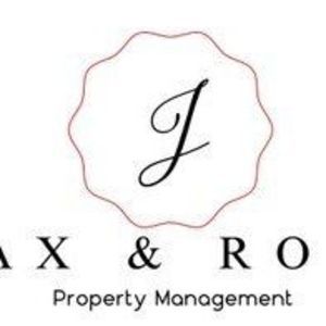 Jax & Rose Property Management Ltd - Newport, Newport, United Kingdom