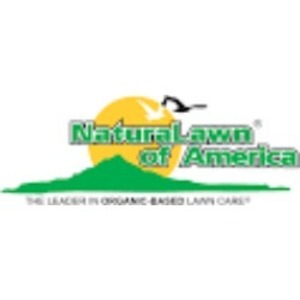 NaturaLawn of America - York, PA, USA