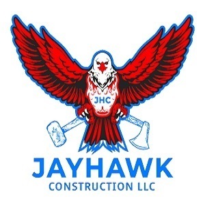 Jayhawk Construction - Egg Harbor Township, NJ, USA