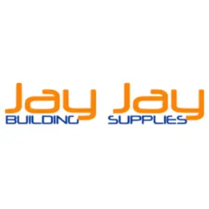 Jay Jay Building Supplies - Penrith, NSW, Australia