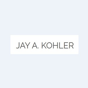 Jay A. Kohler, Attorney at Law - Idaho Falls, ID, USA