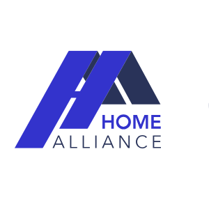 Home Alliance Tukwila - Tukwila, WA, USA