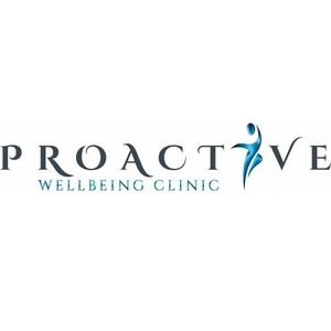 Proactive Wellbeing Clinic - Rochester, Kent, United Kingdom