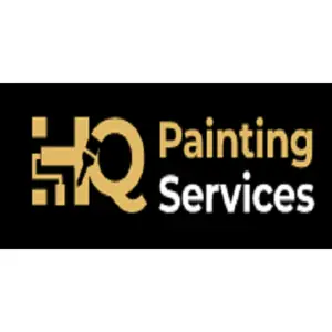 HQ Painting Services - Kingston, QLD, Australia