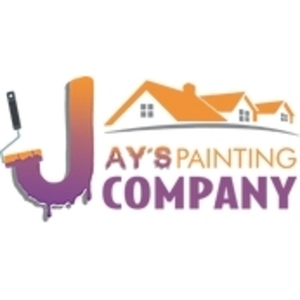 Jay’s Painting Company - Evansville, IN, USA