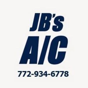 JB's A/C & Electrical - Stuart, FL, USA