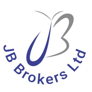JB Brokers Limited - Liverpool, Merseyside, United Kingdom