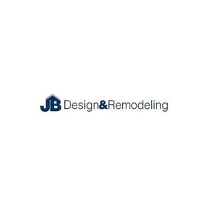 JB Design & Remodeling - Virginia Beach, VA, USA