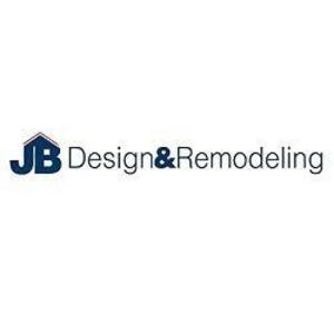 JB Design & Remodeling - Virginia Beach, VA, USA