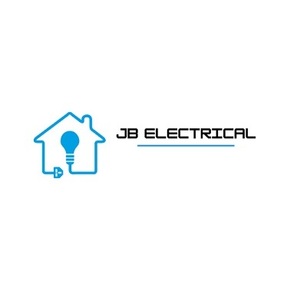 JB Electrical Ltd - Stockport, Greater Manchester, United Kingdom