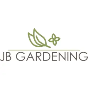 JB Gardening - Exmouth, Devon, United Kingdom