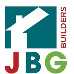 JBG Builders - Inwood, WV, USA