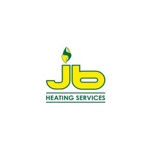 JB Heating Services - Darwen, Lancashire, United Kingdom