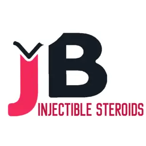 JB INJECTABLE STEROIDS - Seattle, WA, USA