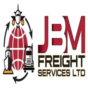 JBM Freight Services LTD - Wigan, Lancashire, United Kingdom